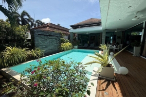 Rawai,, Phuket  Thailand
