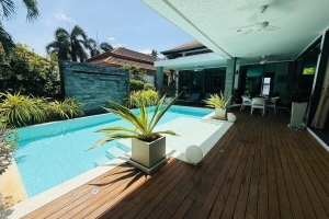 Rawai,, Phuket  Thailand