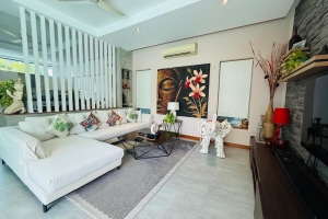 Rawai,, Phuket  Thailand