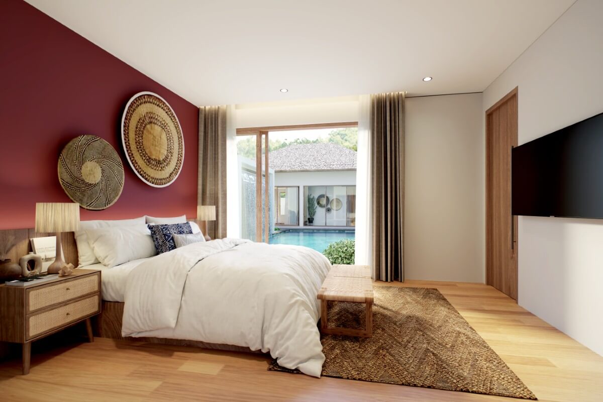 nai yang properties for sale in phuket