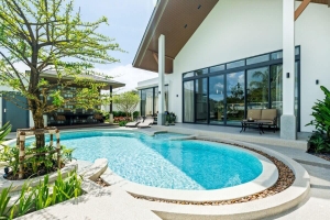 Pru Jampa,, Phuket  Thailand