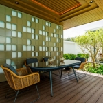 3-bedroom pool villa for sale in Pru Jampa near UWC Phuket undercover sala PSV-PRJ-1429