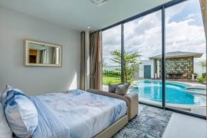 Pru Jampa,, Phuket  Thailand