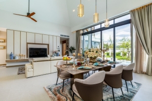 Pru Jampa,, Phuket  Thailand