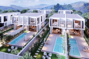 Patong,, Phuket  Thailand