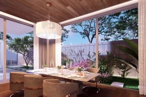 Patong,, Phuket  Thailand