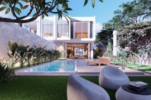 Patong,, Phuket  Thailand