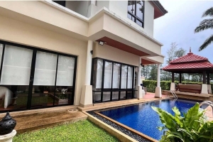 Laguna,, Phuket  Thailand