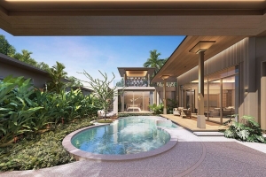 Thalang., Phuket  Thailand
