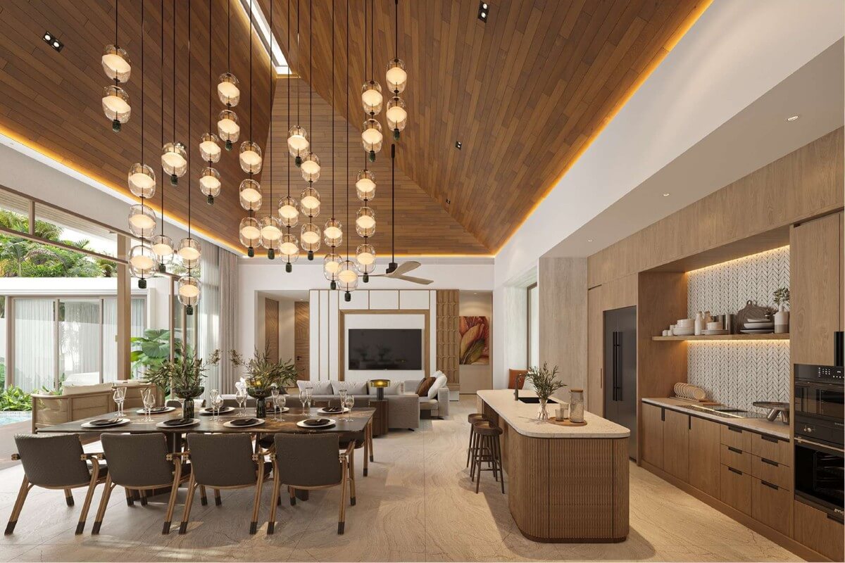 Pru Jampa,, Phuket  Thailand