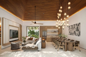 Thalang., Phuket  Thailand