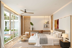 Thalang., Phuket  Thailand