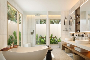 Thalang., Phuket  Thailand