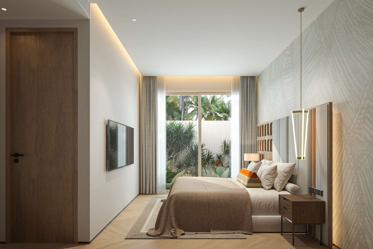 Pru Jampa,, Phuket  Thailand