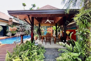 Rawai,, Phuket  Thailand