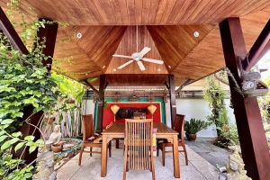Rawai,, Phuket  Thailand