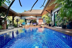 Rawai,, Phuket  Thailand