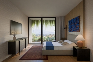 Layan,, Phuket  Thailand