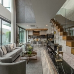 4 Bedroom Modern & Stylish Pool Villa for Sale 4 Minutes to Rawai Beach Road, Phuket