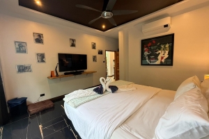 Rawai,, Phuket  Thailand