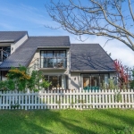 4 Bedroom Pool Villa for Sale Right Beside the Fairways of Loch Palm Golf Course, Kathu