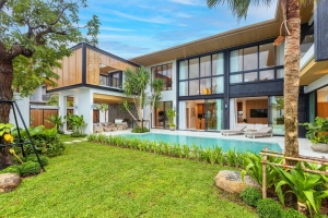 Chalong,, Phuket  Thailand