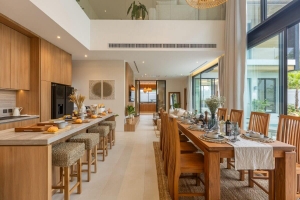 Chalong,, Phuket  Thailand