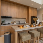 5-bedroom family villa with large pool near Palai Beach, Phuket breakfast island PSV-CHA-1410