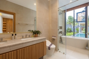 Chalong,, Phuket  Thailand