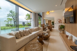 Chalong,, Phuket  Thailand