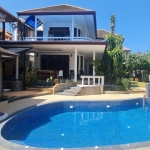 5 Bedroom Family Pool Villa for Sale by Owner in Soi Saiyuan, Rawai, Phuket