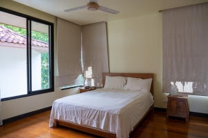 Phuket Town,, Phuket  Thailand