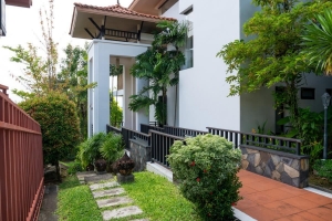 Phuket Town,, Phuket  Thailand