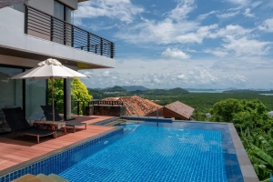 Phuket Town,, Phuket  Thailand