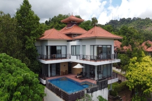 Phuket Town,, Phuket  Thailand