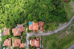 Phuket Town,, Phuket  Thailand