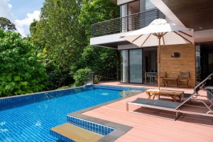 Phuket Town,, Phuket  Thailand