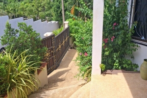 Nai Harn,, Phuket  Thailand