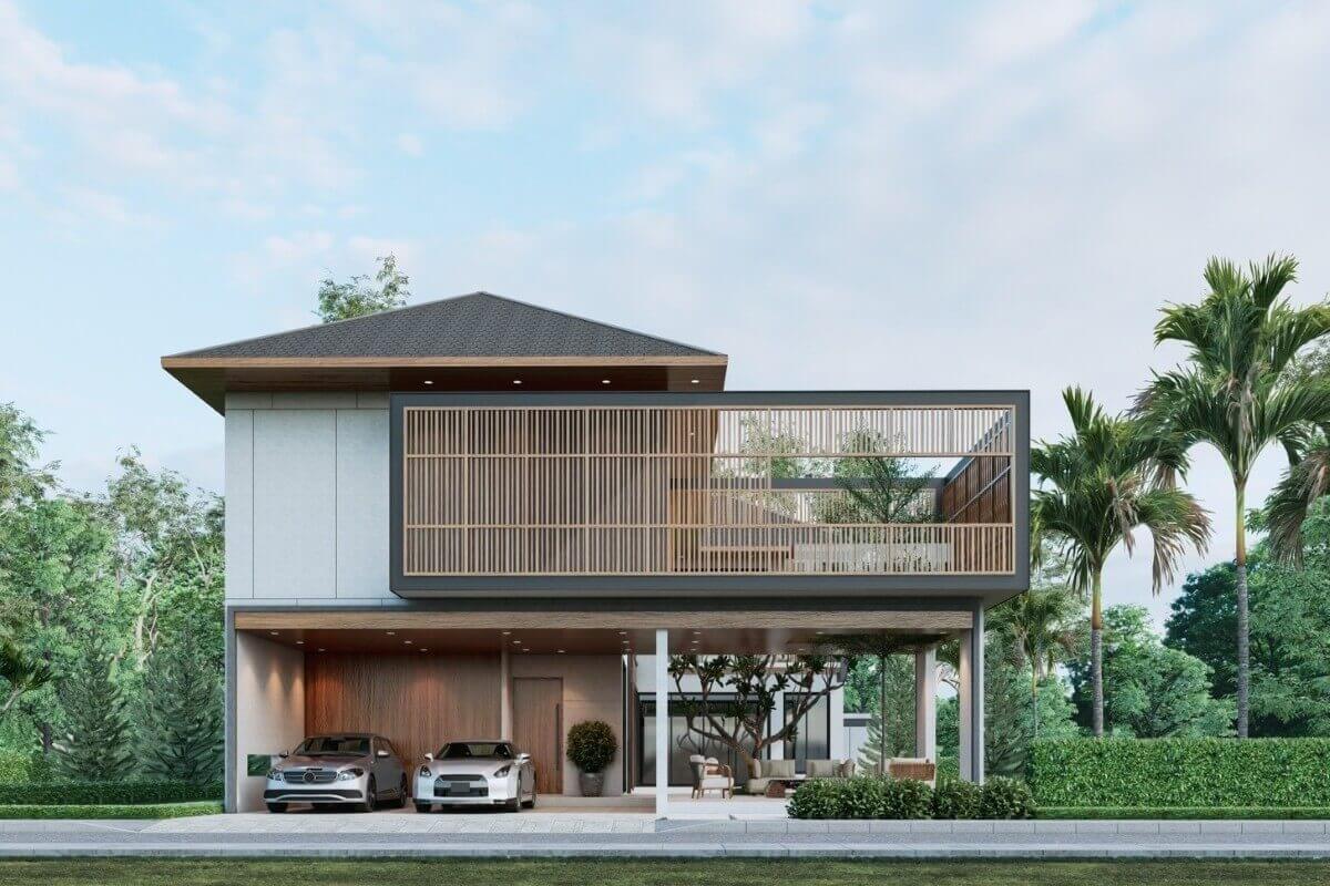 property for sale in chalong
