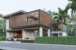 Chalong,, Phuket  Thailand