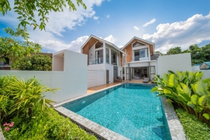 Cherng Talay,, Phuket  Thailand