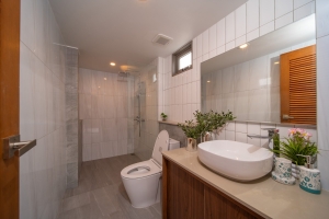 Cherng Talay,, Phuket  Thailand