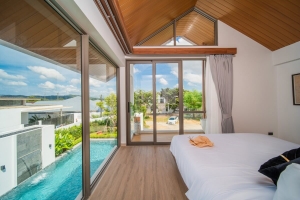 Cherng Talay,, Phuket  Thailand