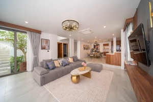 Cherng Talay,, Phuket  Thailand