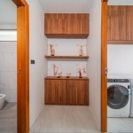 6+1 bedroom villa in Pasak, Cherng Talay, Phuket guest bathroom and laundry area PSV-CHE-1419