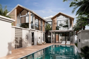 Cherng Talay,, Phuket  Thailand