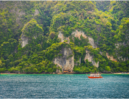 Do’s and Don’ts for Living in Phuket in 2025