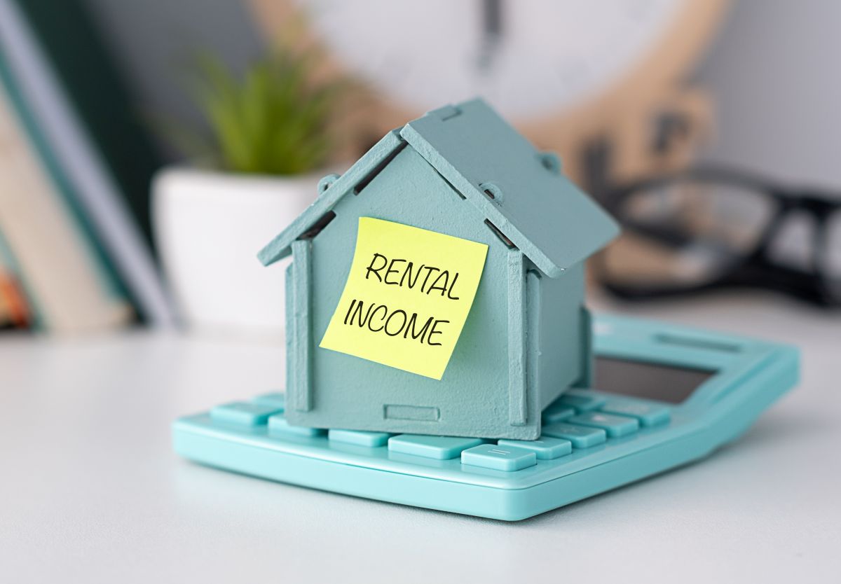 How to get good rental income from your Property in Phuket