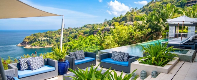 Top tips for Buying Property in Phuket
