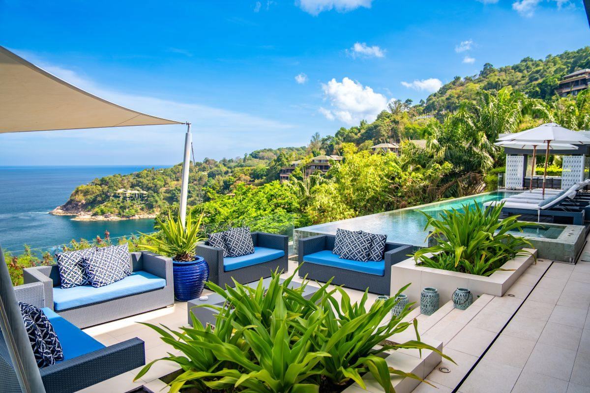 Top tips for Buying Property in Phuket